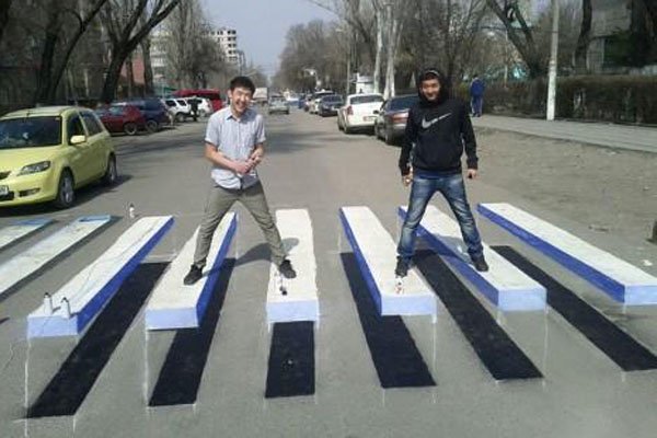 3d�����ߵ�������ʲô �������Ե�����˾���չ�·�˰�ȫ