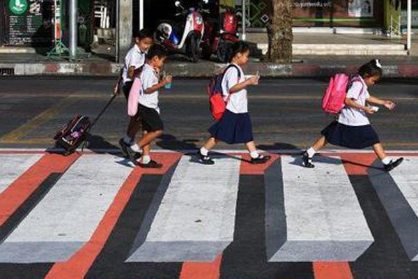 3d�����ߵ�������ʲô �������Ե�����˾���չ�·�˰�ȫ