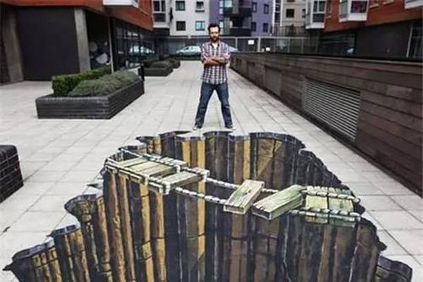 3d�����ߵ�������ʲô �������Ե�����˾���չ�·�˰�ȫ