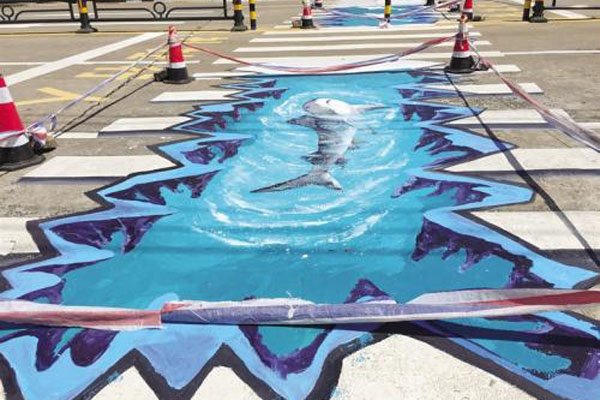 3d�����ߵ�������ʲô �������Ե�����˾���չ�·�˰�ȫ