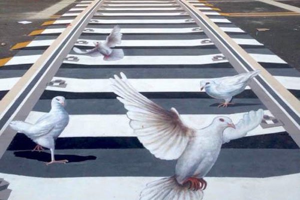 3d�����ߵ�������ʲô �������Ե�����˾���չ�·�˰�ȫ