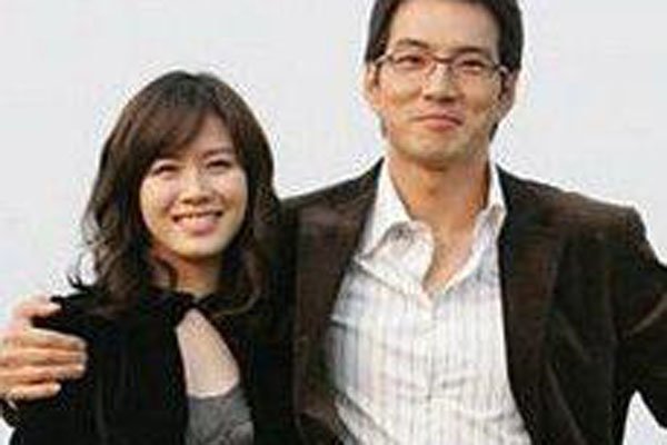 ��һ������֣������Ƭ �ں����ı����൱���й��ĺ�ѩ