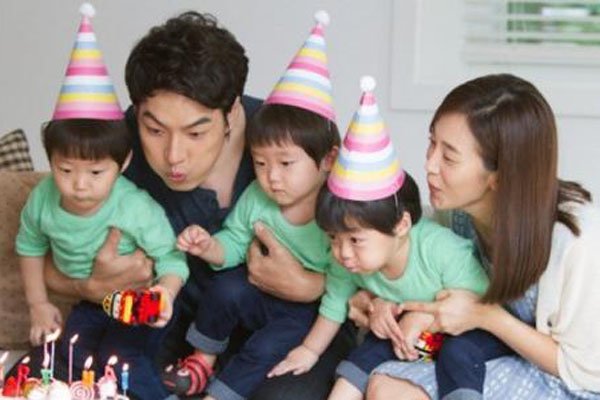 ��һ������֣������Ƭ �ں����ı����൱���й��ĺ�ѩ