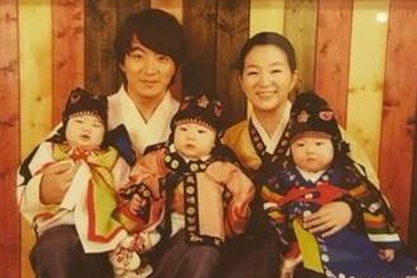 ��һ������֣������Ƭ �ں����ı����൱���й��ĺ�ѩ