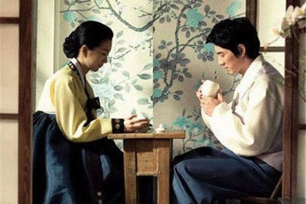 ��һ������֣������Ƭ �ں����ı����൱���й��ĺ�ѩ