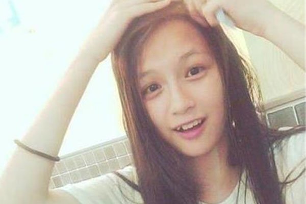 �����Y�������ϼ�� �����Y12�����¼�����ô����