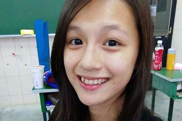 �����Y�������ϼ�� �����Y12�����¼�����ô����