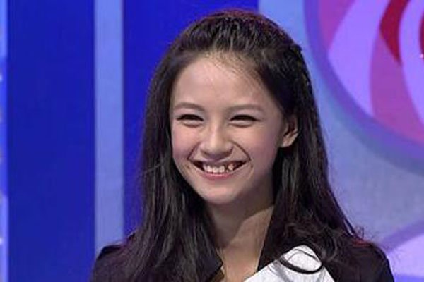 �����Y�������ϼ�� �����Y12�����¼�����ô����