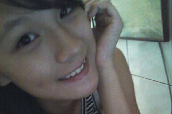 �����Y�������ϼ�� �����Y12�����¼�����ô����