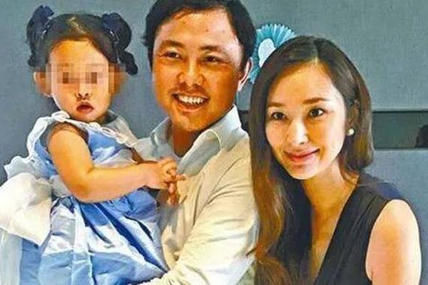 ���������ൺ�ĳ�ͼƬ ������Ϊ������̼��о�