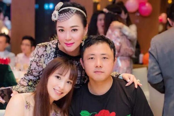 ���������ൺ�ĳ�ͼƬ ������Ϊ������̼��о�