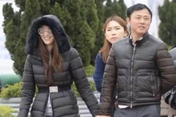 ���������ൺ�ĳ�ͼƬ ������Ϊ������̼��о�