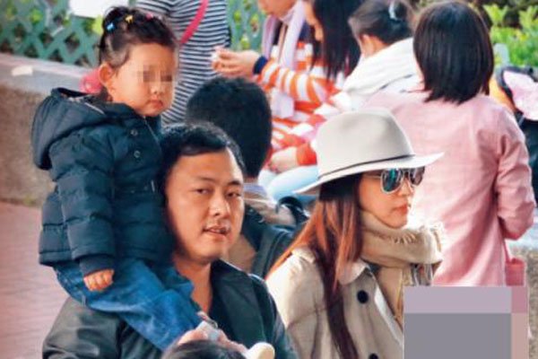 ���������ൺ�ĳ�ͼƬ ������Ϊ������̼��о�