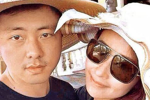 ���������ൺ�ĳ�ͼƬ ������Ϊ������̼��о�