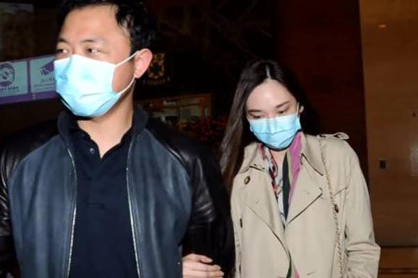 ���������ൺ�ĳ�ͼƬ ������Ϊ������̼��о�