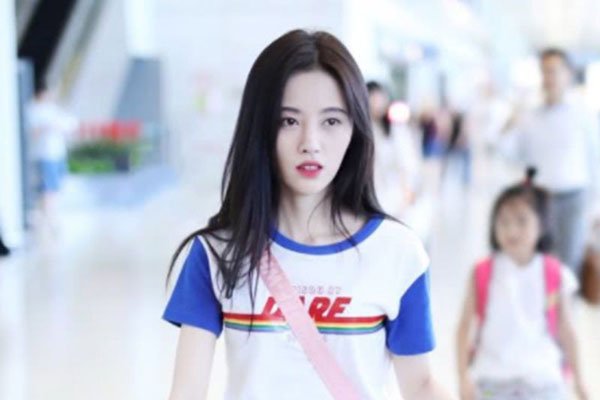 ��溵t���и�����Ƭ ����û��ҵ�ձ�������ȥʲô����