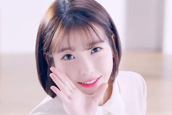 iu����һ�� ���մ��շ��ϳ���������ر��