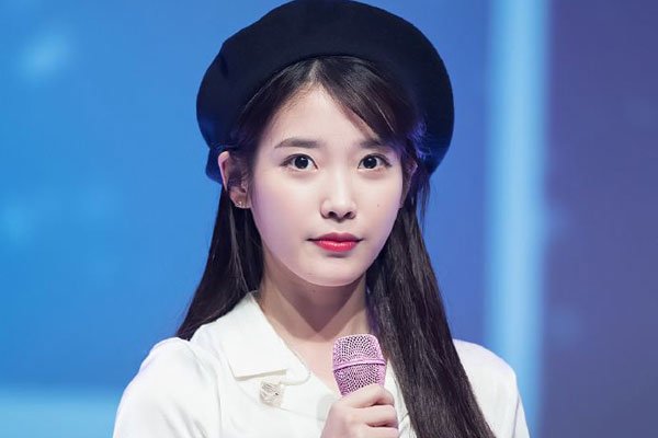 iu����һ�� ���մ��շ��ϳ���������ر��