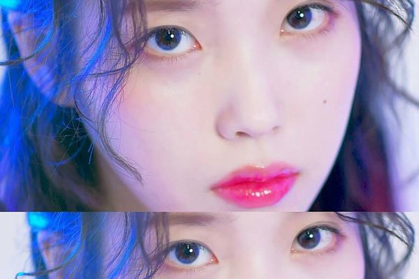 iu����һ�� ���մ��շ��ϳ���������ر��