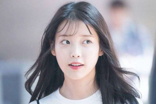 iu����һ�� ���մ��շ��ϳ���������ر��