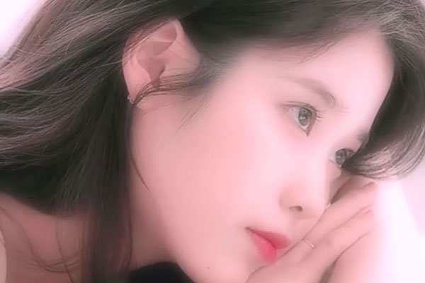 iu����һ�� ���մ��շ��ϳ���������ر��