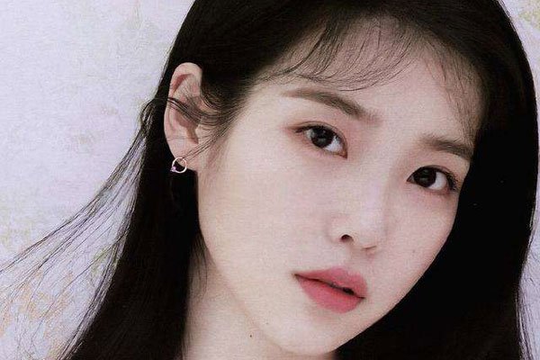 iu����һ�� ���մ��շ��ϳ���������ر��