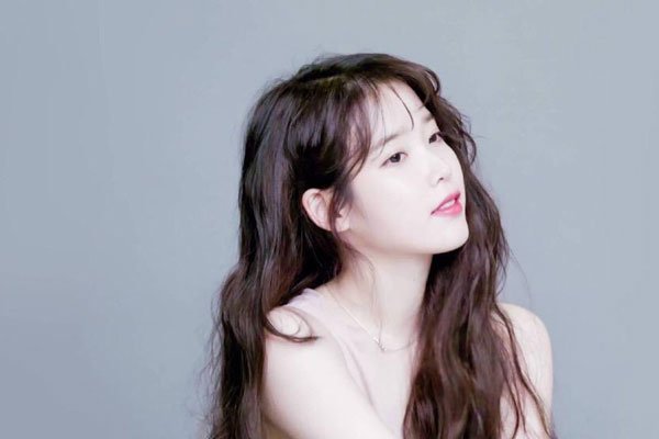 iu����һ�� ���մ��շ��ϳ���������ر��