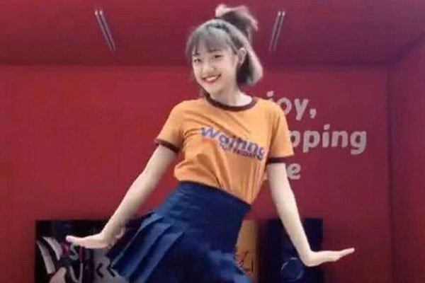 ���������������������˭ û��¶�����ض�û����