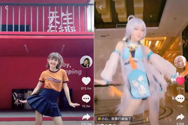 ���������������������˭ û��¶�����ض�û����