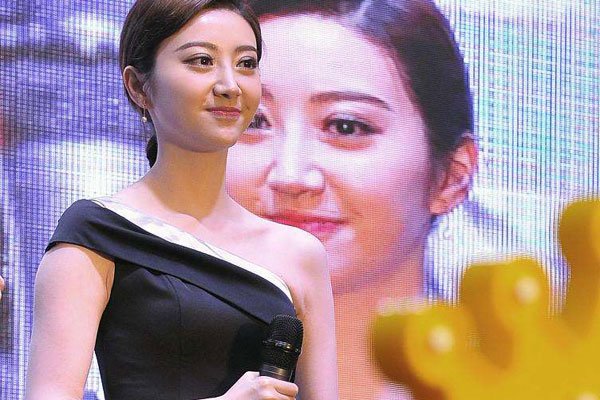 ������������ѱ����������� ����֪�����糴����ô����