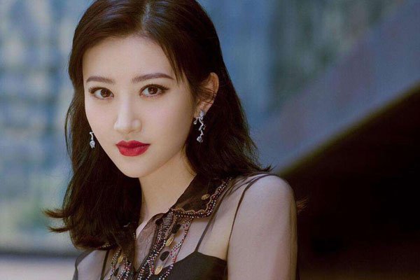 ������������ѱ����������� ����֪�����糴����ô����