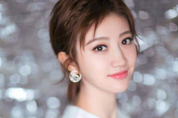 ������������ѱ����������� ����֪�����糴����ô����