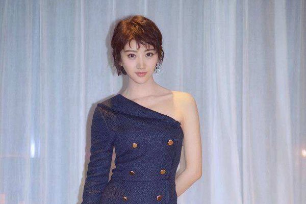 ������������ѱ����������� ����֪�����糴����ô����