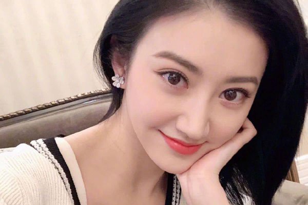 ������������ѱ����������� ����֪�����糴����ô����