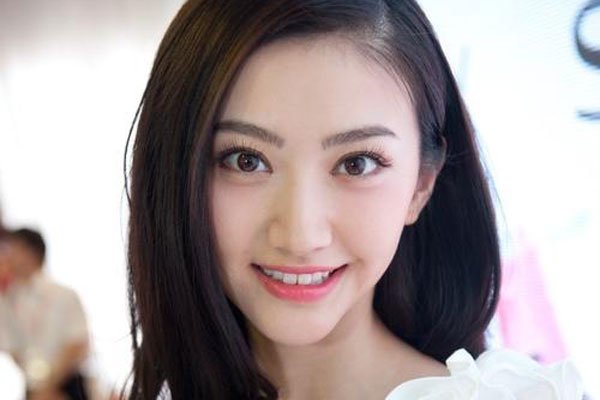 ������������ѱ����������� ����֪�����糴����ô����