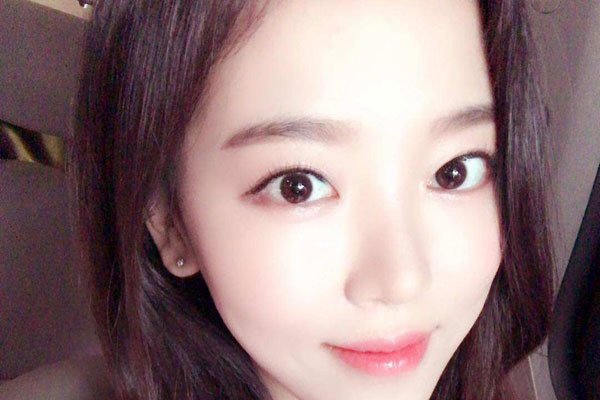 ������һ��һ33���ӳ����� ������ɾ���汾̫��