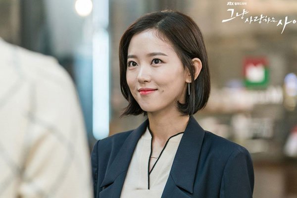 ������һ��һ33���ӳ����� ������ɾ���汾̫��