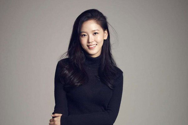 ������һ��һ33���ӳ����� ������ɾ���汾̫��