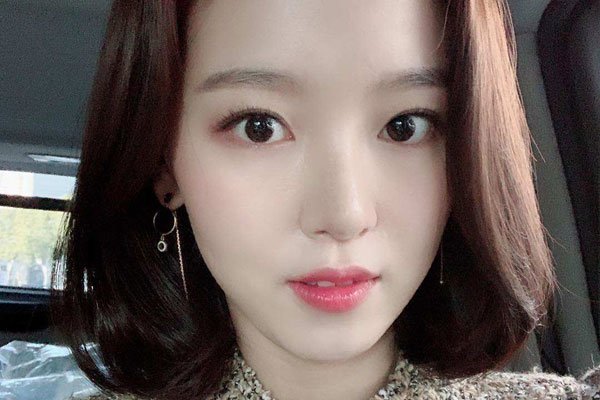 姜汉娜一对一33分钟出现了 禁剧照删减版本太多