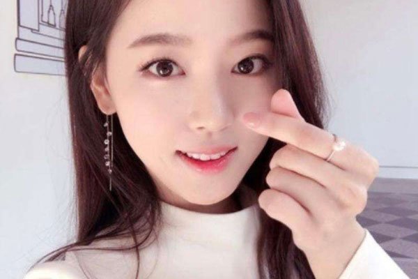 ������һ��һ33���ӳ����� ������ɾ���汾̫��