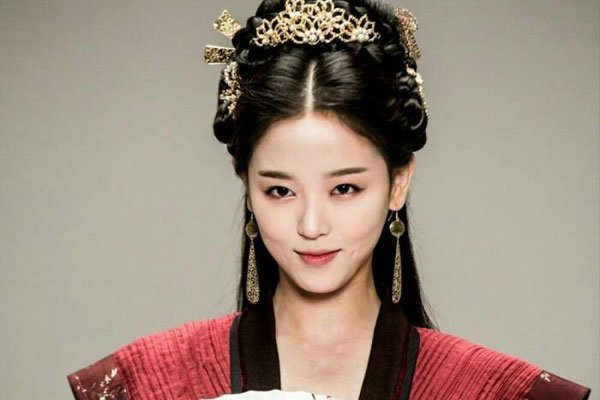 姜汉娜一对一33分钟出现了 禁剧照删减版本太多