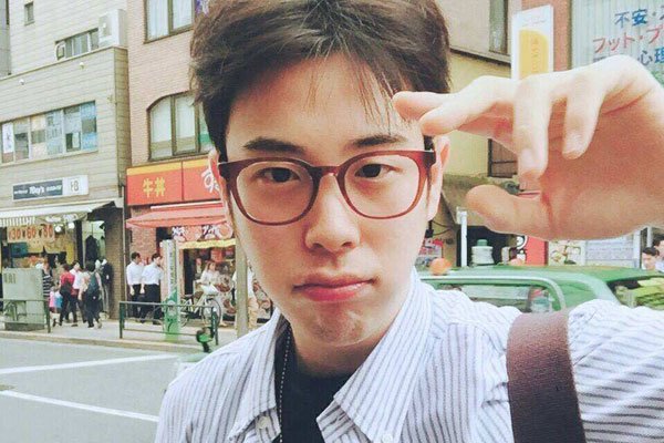 po��־ѫ��ʲô���� ��˵̬�Ȳ��Ϸ�˿���������ɱ