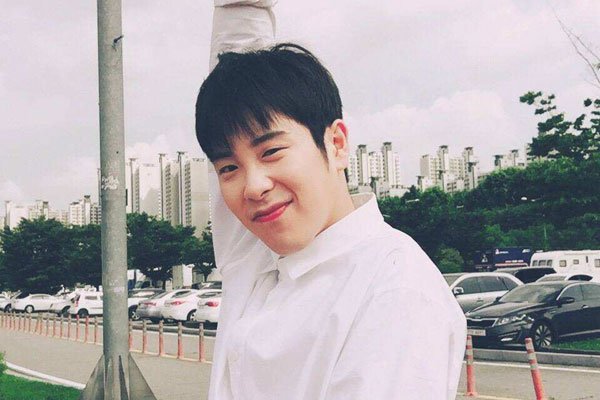 po��־ѫ��ʲô���� ��˵̬�Ȳ��Ϸ�˿���������ɱ