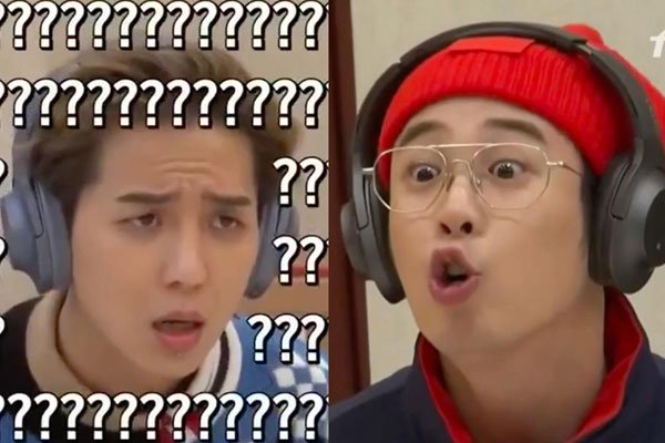 po��־ѫ��ʲô���� ��˵̬�Ȳ��Ϸ�˿���������ɱ