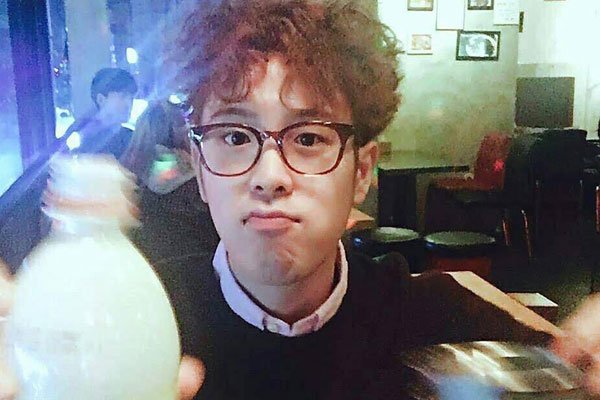 po��־ѫ��ʲô���� ��˵̬�Ȳ��Ϸ�˿���������ɱ