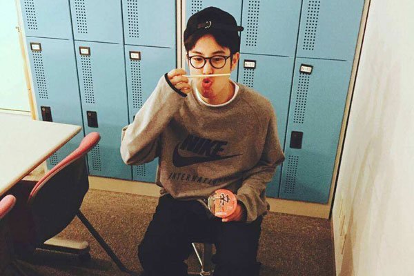 po��־ѫ��ʲô���� ��˵̬�Ȳ��Ϸ�˿���������ɱ