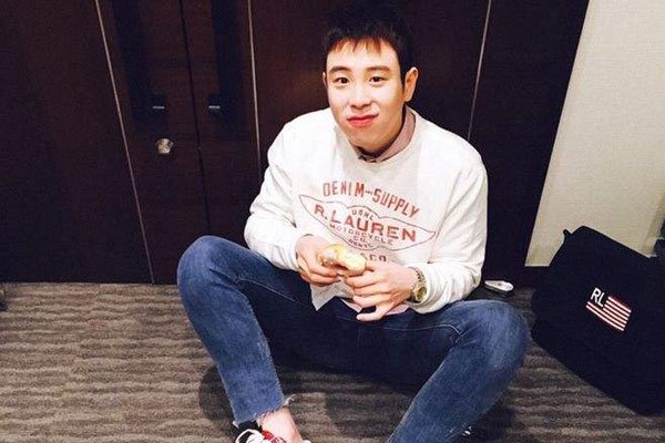 po��־ѫ��ʲô���� ��˵̬�Ȳ��Ϸ�˿���������ɱ