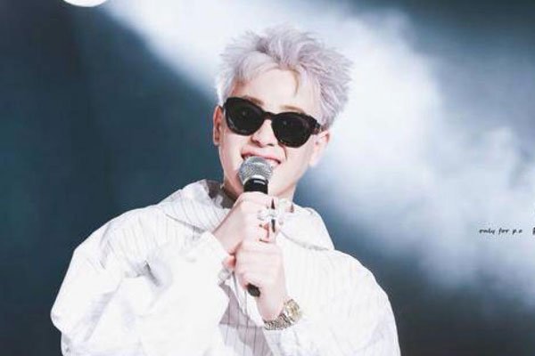 po��־ѫ��ʲô���� ��˵̬�Ȳ��Ϸ�˿���������ɱ