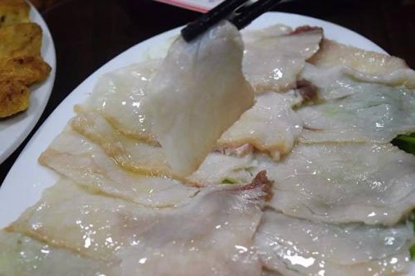 ţ��ϲ��ʲô��λͼƬ ���Ը�ţ����һ��