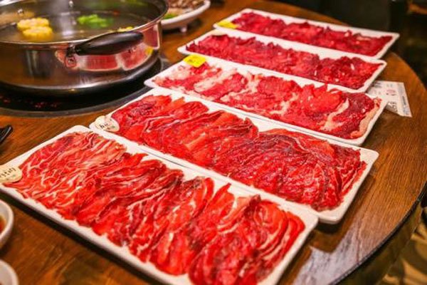 ţ��ϲ��ʲô��λͼƬ ���Ը�ţ����һ��